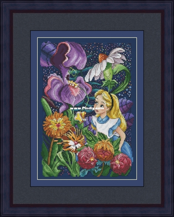 Alice&#039;s Garden.jpg