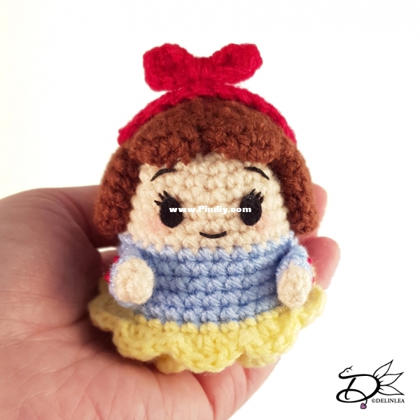 Delinlea - Snow White Ufufy.jpg