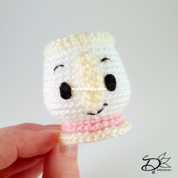 Delinlea - Chip Mug Ufufy.jpg