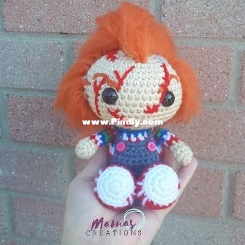 Chucky.jpg
