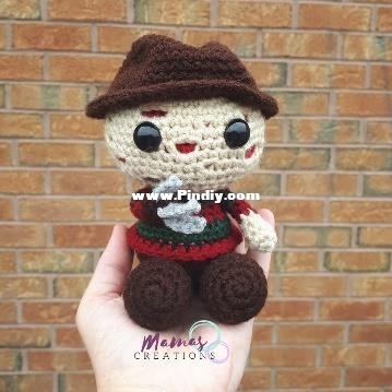 Freddy.jpg