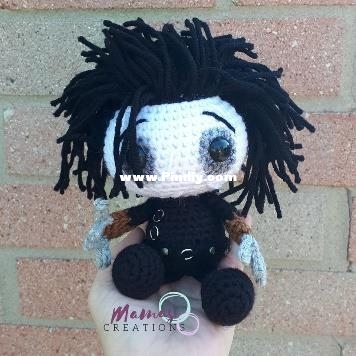 EdwardScissorhands.jpg