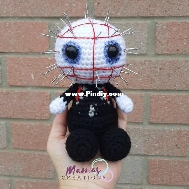 Pinhead.jpg