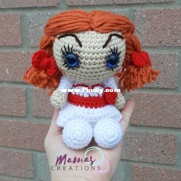 Annabelle.jpg