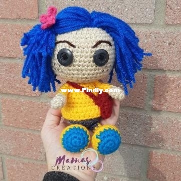 Coraline.jpg