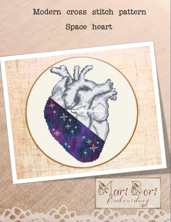 spaceheart.PNG