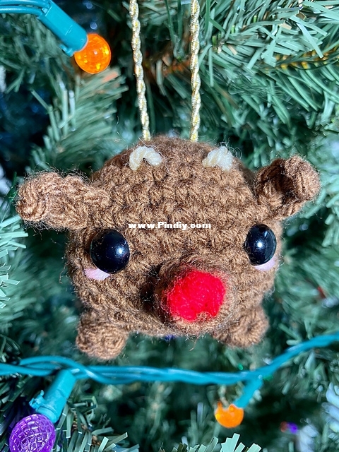reindeer.jpg