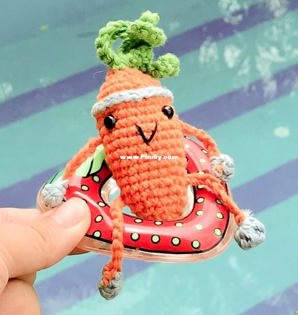 Anvi&#039;s Granny Cucuro the Sporty Carrot.jpg