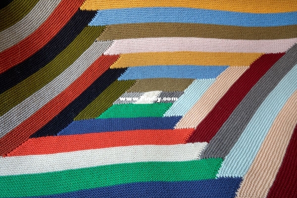 Westknits20200816_0759_2048px.jpg