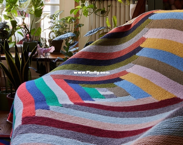 Westknits20200816_0751_2048px.jpg