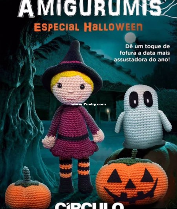circulohalloween.png