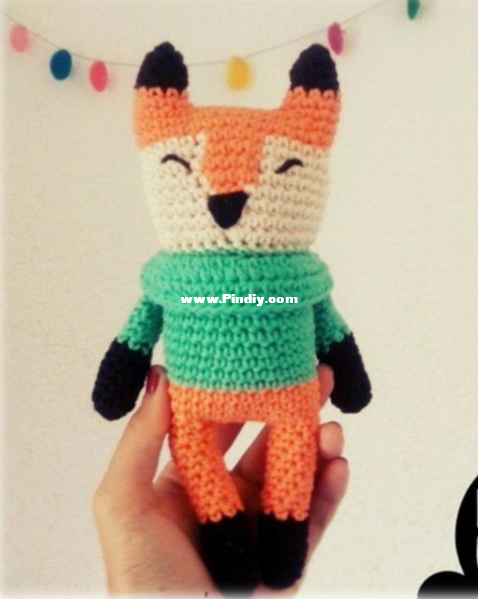 Fox.png