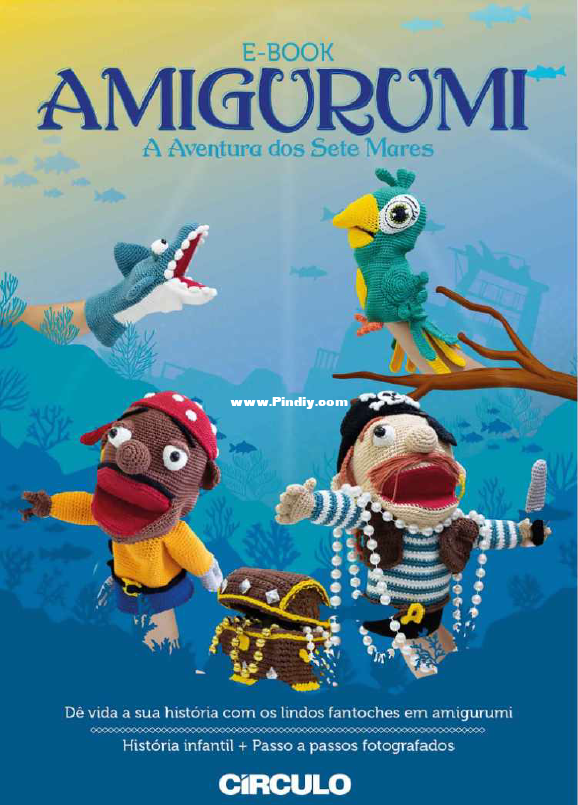 Piratas.png