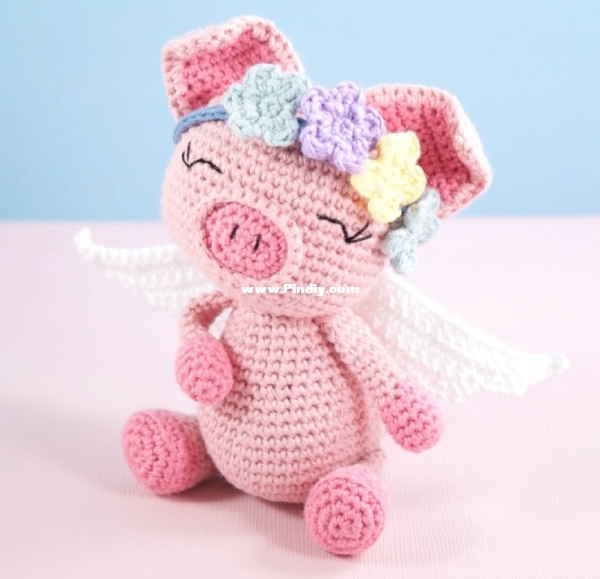Bubbles and Bongo Pippa Pig.jpg