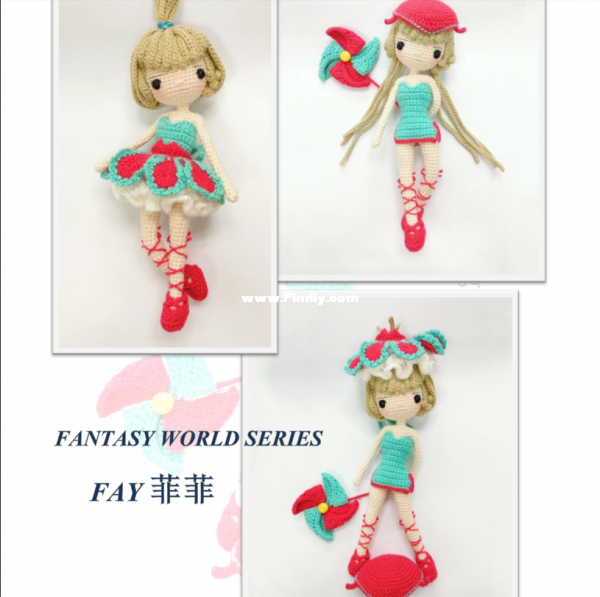 Fay.png