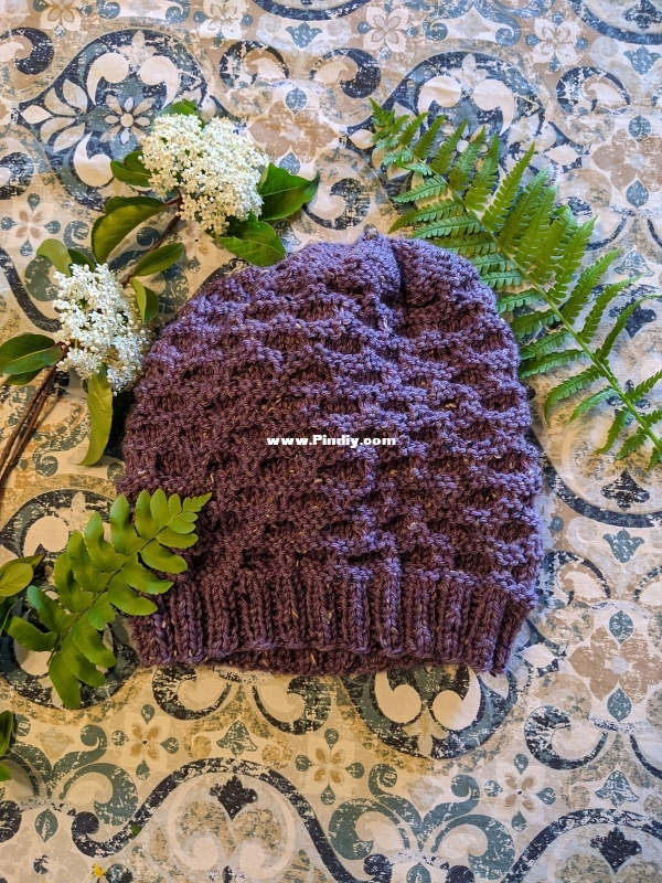 uplifted_hat.jpg