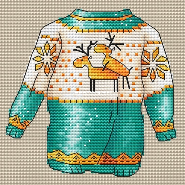 Romantic_deer_crossstitch_pattern_by_Morra_Design.jpg