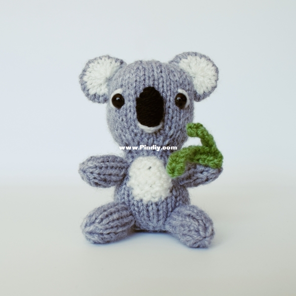 Koala_DSC_0036_Fotor.jpg