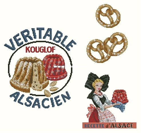 LBP OK Torchon L&#039;Alsacienne XXX.JPG