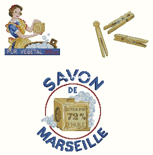 LBP OK Torchon Savon XXX.JPG