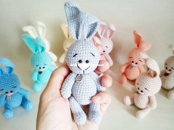 Wasilenatoys Little Bunny.jpg