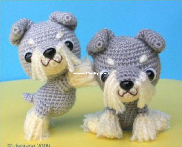 Schnauzer.png