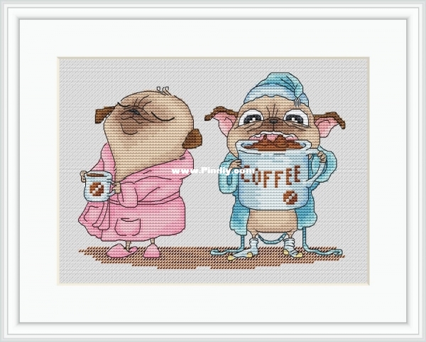 Мопсы - Кофемвны 1.jpg