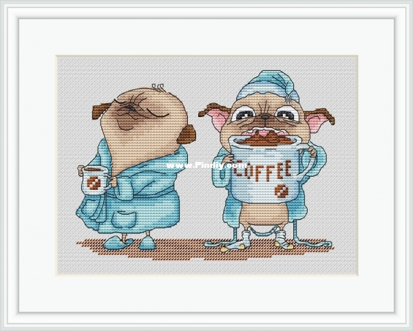 Мопсы - Кофемвны 2.jpg