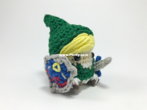 Crocheted-Link_main.jpg