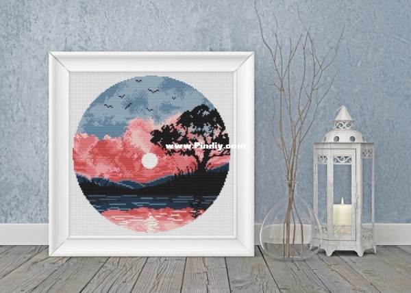 Landscape 79