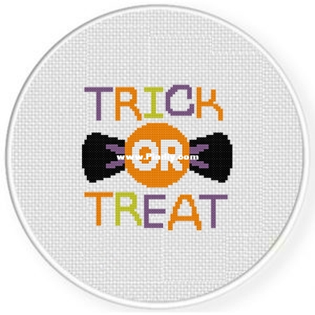 Trick Or Treat Candy.jpg