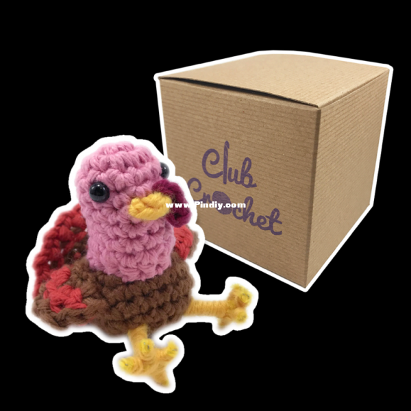TommytheTurkey-768x768.png