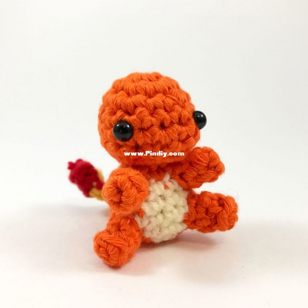 1_Charmander_square-768x768.jpg