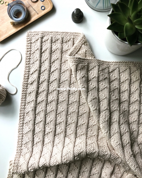 Looking_Forward_Blanket_1_brighter.jpg