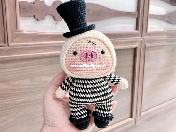 Jennie Dolly - The Jack Skellington Pig - Translated - Chinese_Page_1.jpg