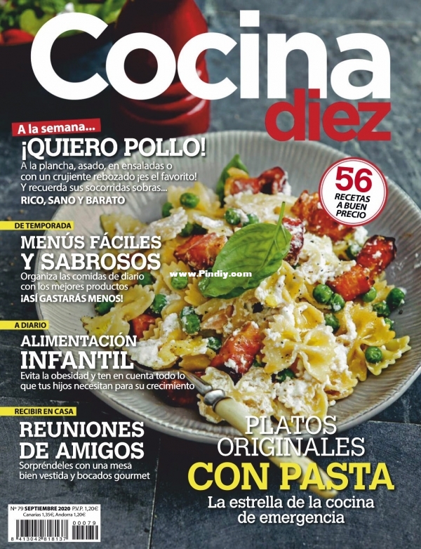 2020-09-01_COCINA_DIEZ_2.jpg