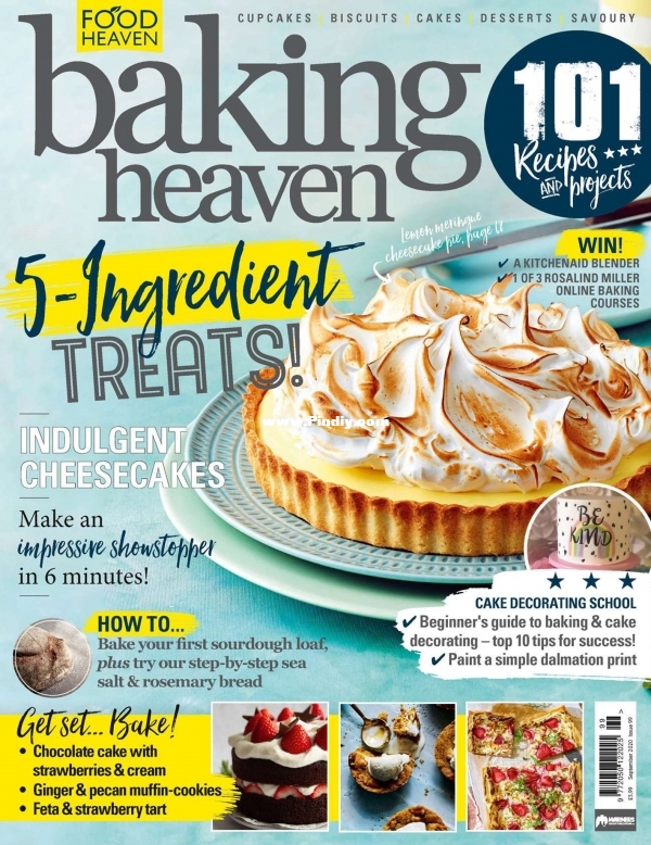 2020-09-01_Baking_Heaven_2.jpg