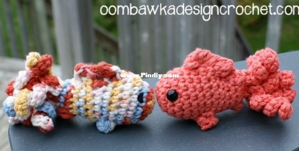 Oombawka Little Fish.jpg