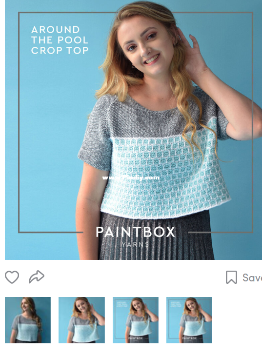 Schermopname (2826).png