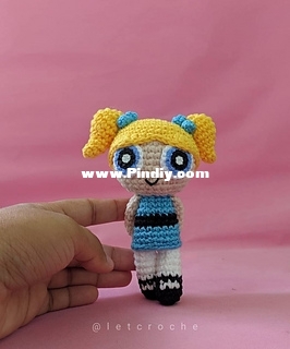 Letcroche_Bubbles PPG.jpeg