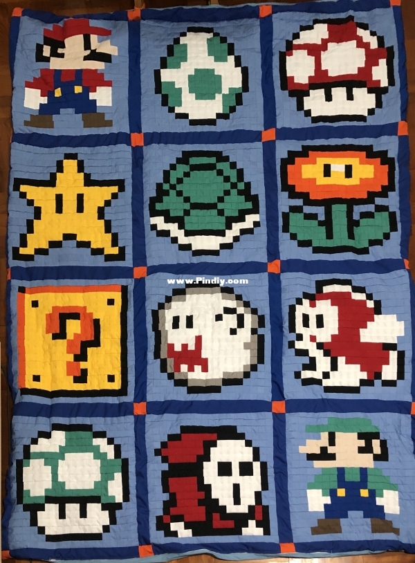 Mario quilt.jpg