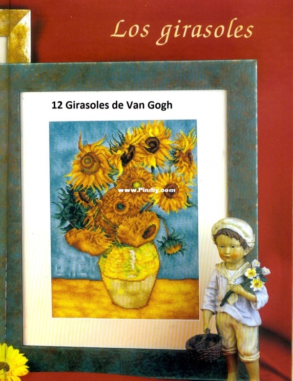 pag 9.jpg