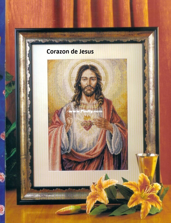 pag 18.jpg