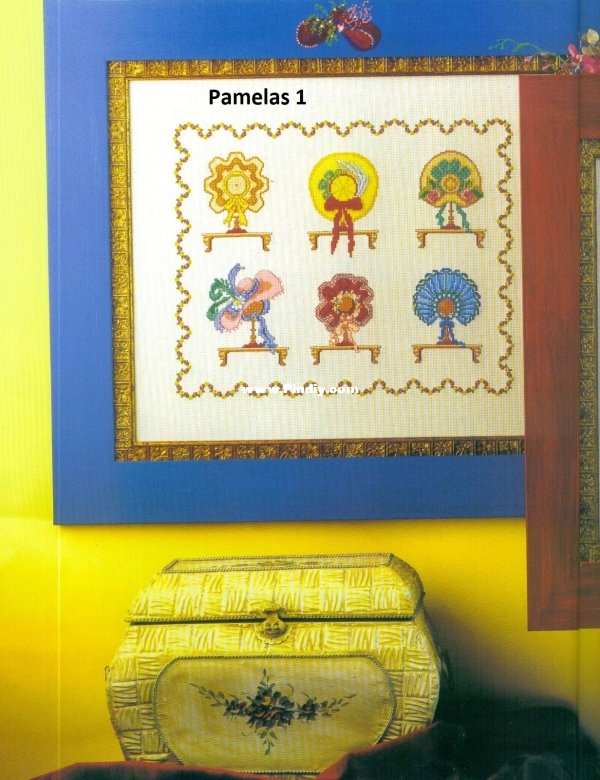 pag 21.jpg