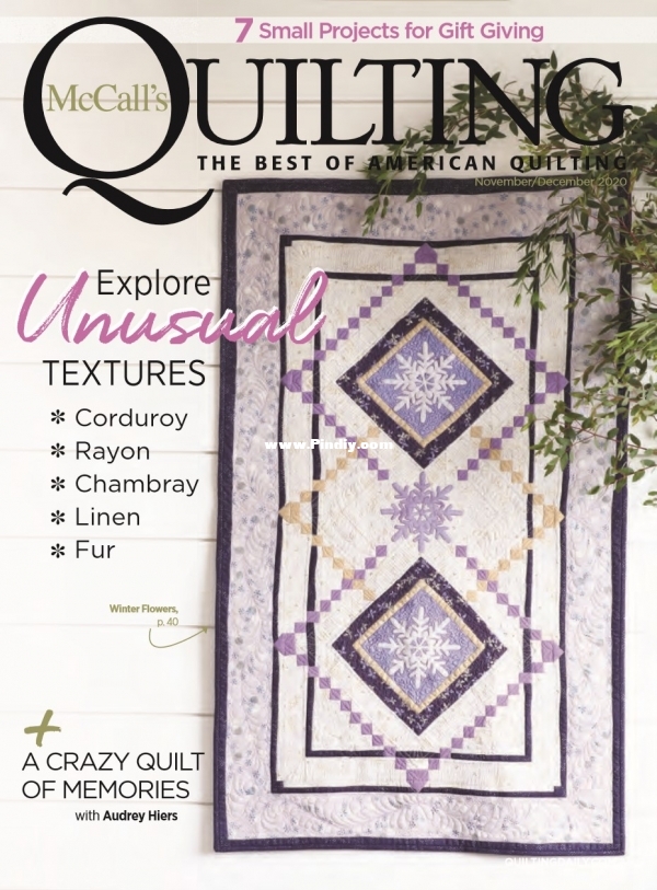 _McCall_s_Quilting_2020_1.jpg