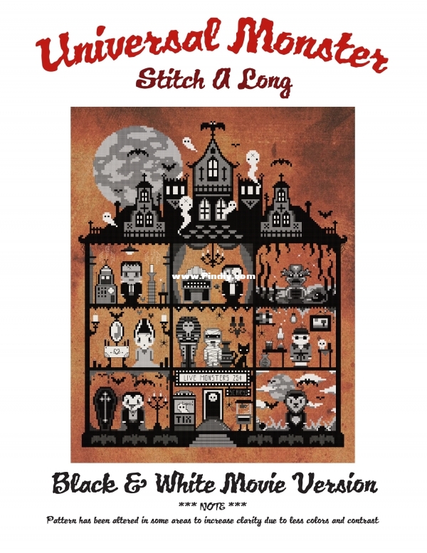 The Black &amp; White Mansion 001.jpg