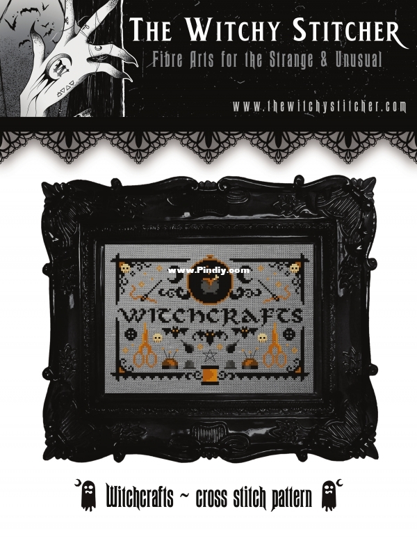 Witchcrafts 01.jpg