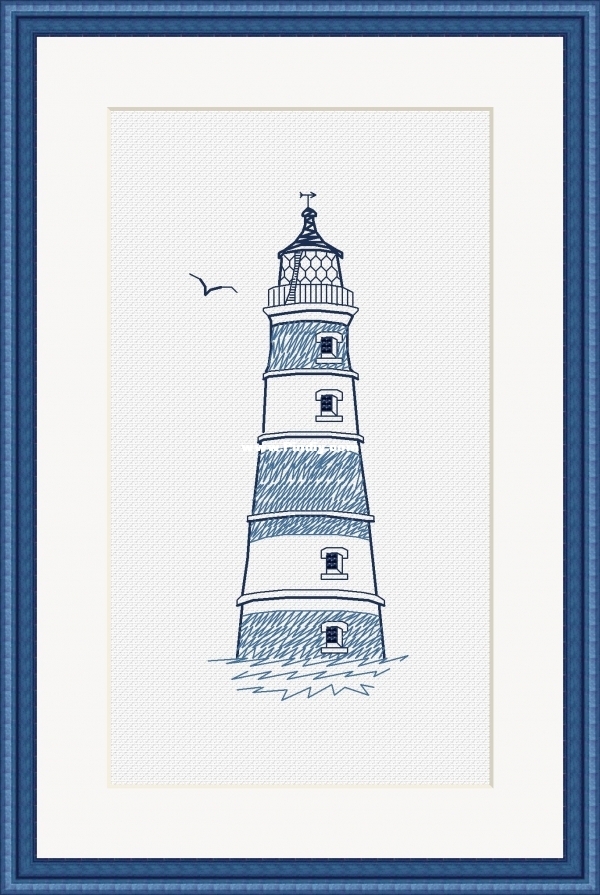 Lighthouse.jpg