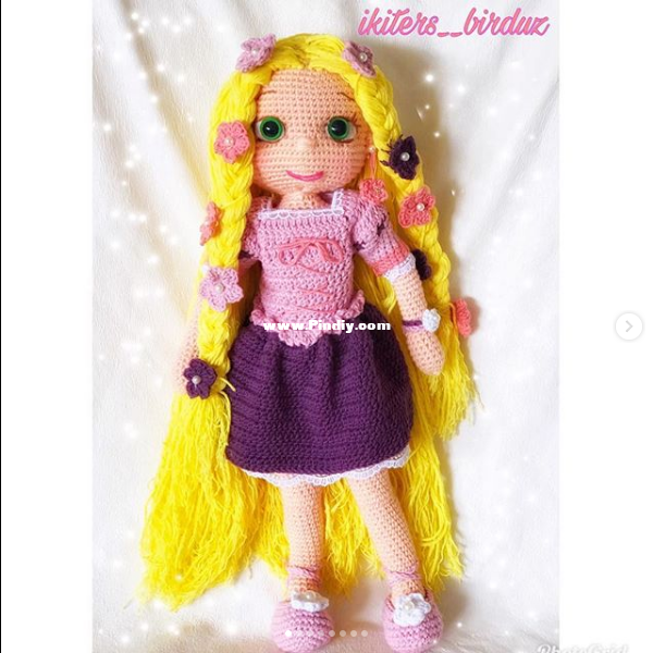 Rapunzel.png