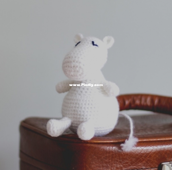 Moroshky Moomin Troll.jpg